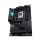 ASUS ROG STRIX X870-F GAMING WIFI - 1281732 - zdjęcie 2